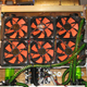Illustration for article titled Steampunk Frankenstein PC Is Awesome Enough To Excuse Being Steampunk In The First Place